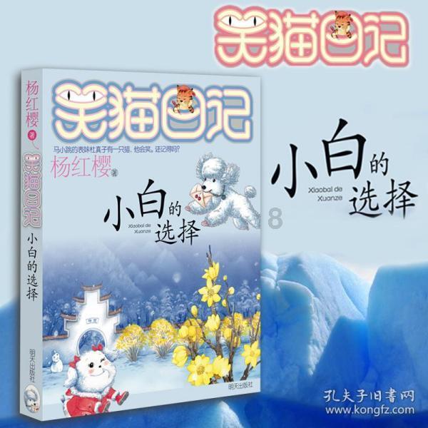林青霞和尊龙的相貌惊人的相似，相似度达90%以上，看合照就知道