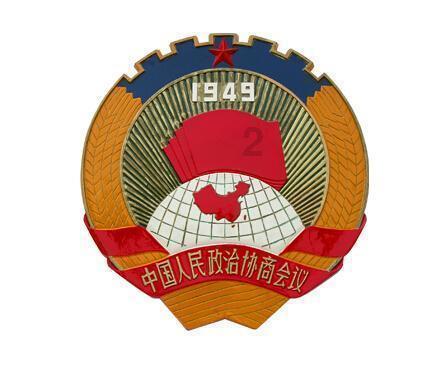 领导喜欢时常汇报的员工，还是喜欢直接解决事物的员工？游戏画面