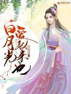 涉嫌低价竞争,出租车行业协会发函请求公示网约车营运成本