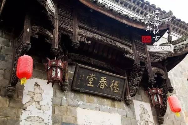 时尚男孩救援