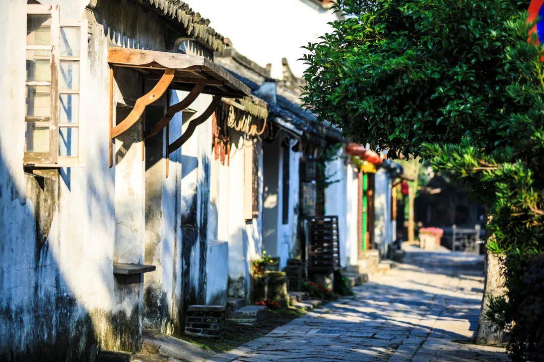 汉阴推进老旧小区天然气管网改造